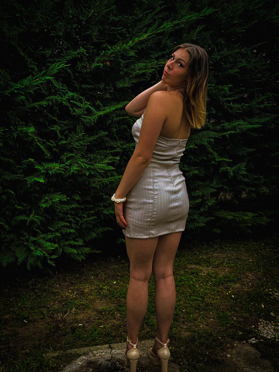 Emily Vander tweet media