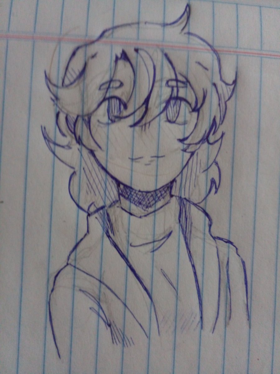 Metzitli_'s tweet photo. #SilencioShhFanArt 
aqui un Tortieza  hombre 👍 https://t.co/c8sMxlfukE