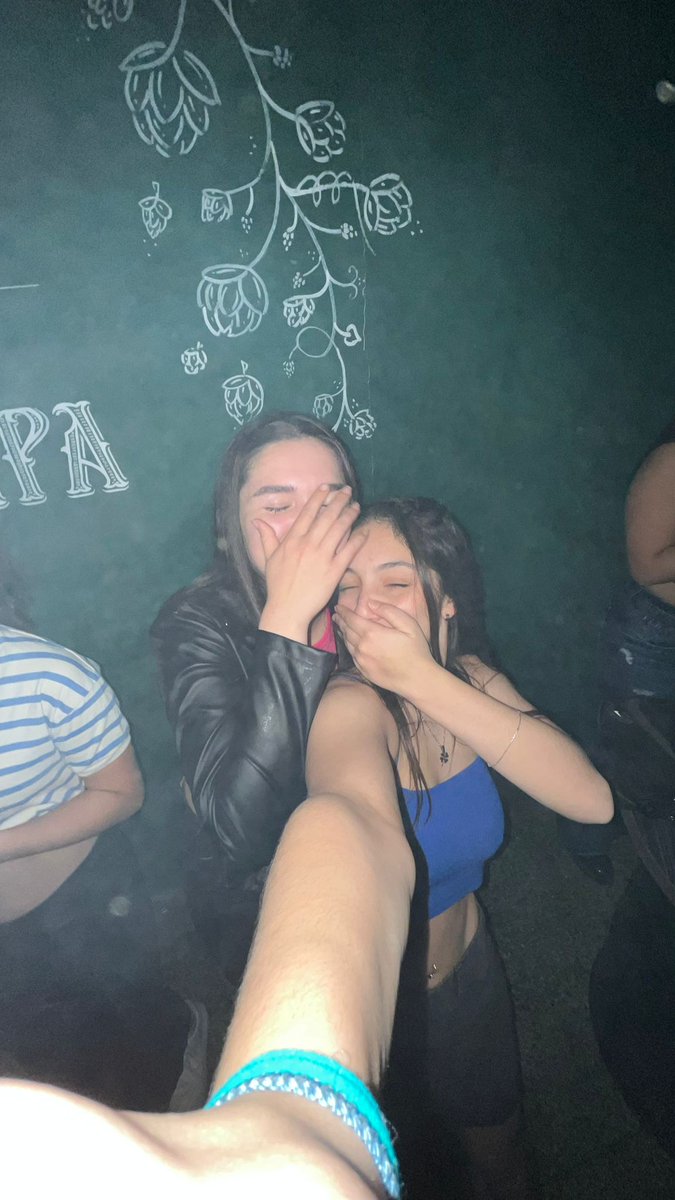 ju (@juliperezz7) on Twitter photo 