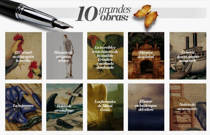 Gabogarcia_M's tweet photo. https://t.co/FhQ4Zjditz