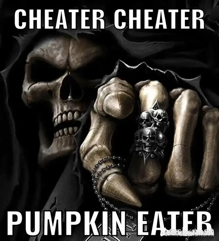 Martinoski tweet media