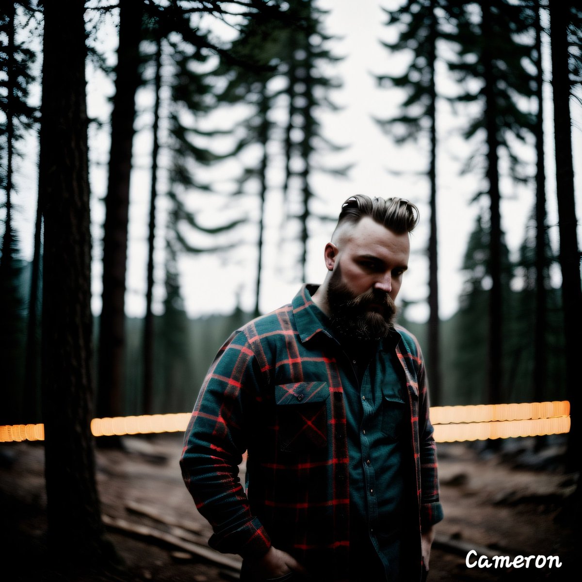 Work Life #AIArtwork #AIArtCommuity #AIart #AIArtGallery #Art #Concept #Neon #Design #Beautiful #Futuristic #Character