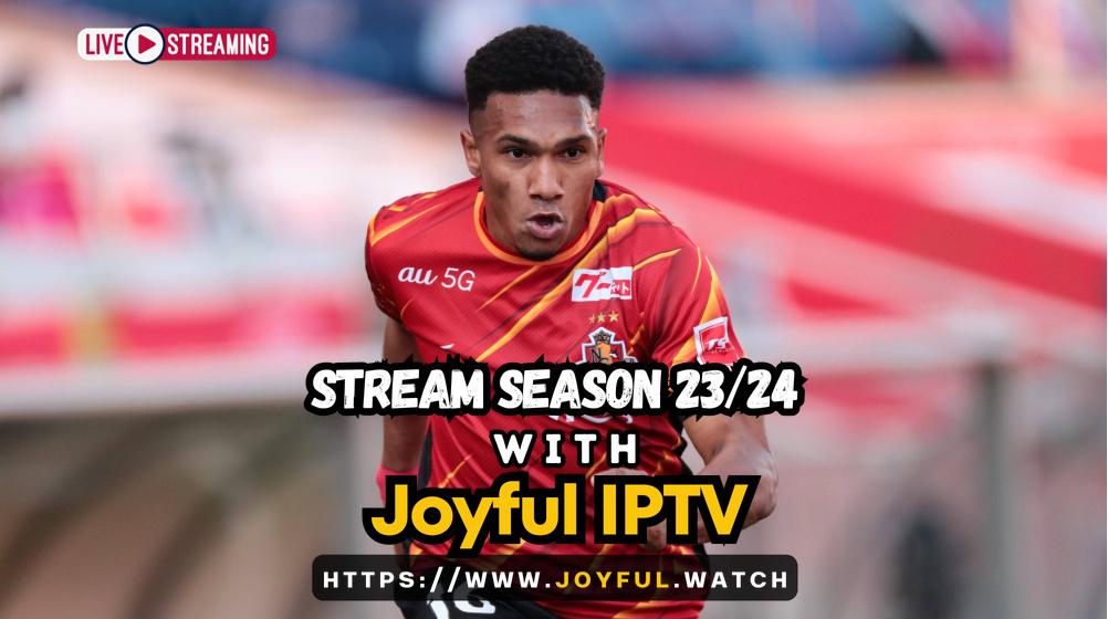 braleatorio_'s tweet image. Soccer ⚽️ Season 23/24 Player Transfers:

Name: Mateus(28) 

1,67 m, Attack - Right Winger
Left: Nagoya Grampus (J1 League)
Joined: Al-Taawoun FC (Saudi Pro League)
Fees: ?

#PlayerTransfer #MateusTransfer #AlTaawounFC