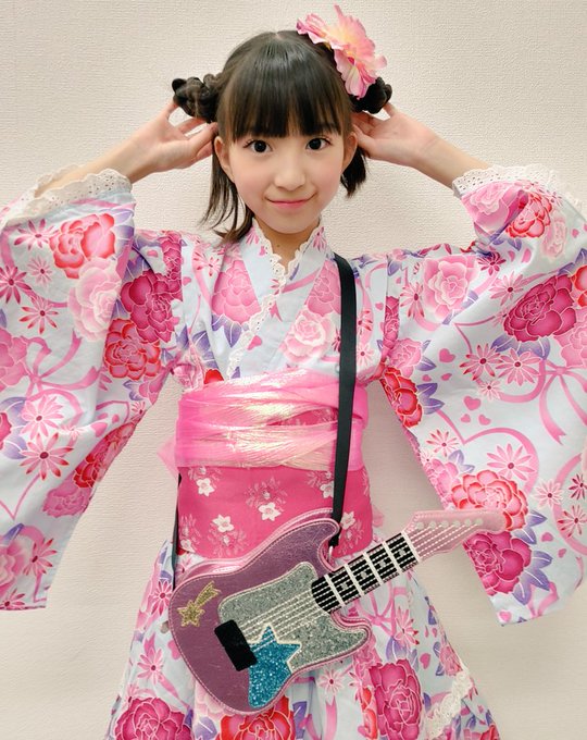 Twitterのコスプレ画像14