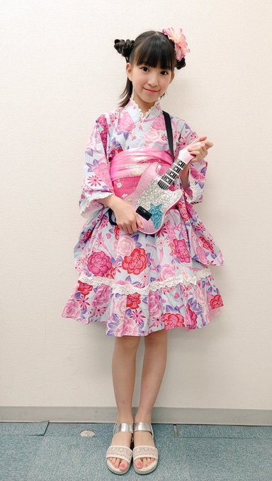 Twitterのコスプレ画像13