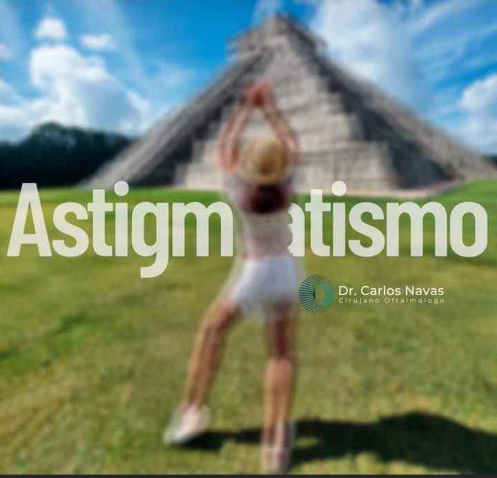 Informa Cosmos tweet media