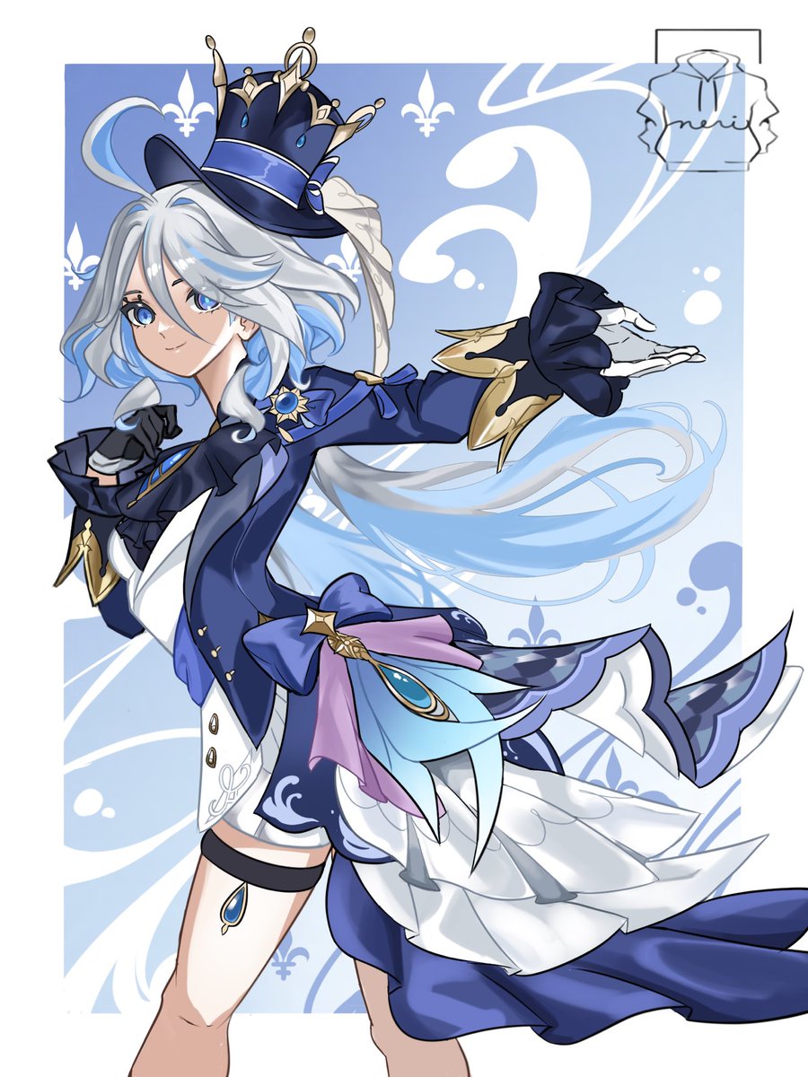 neri (@neriwhy) / Posts / X