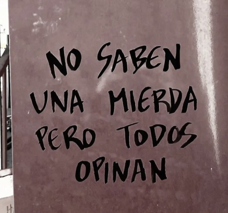 Vortex Agency (@vertexreach) on Twitter photo 