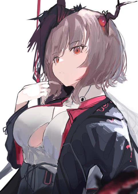 こんな顔してます今
