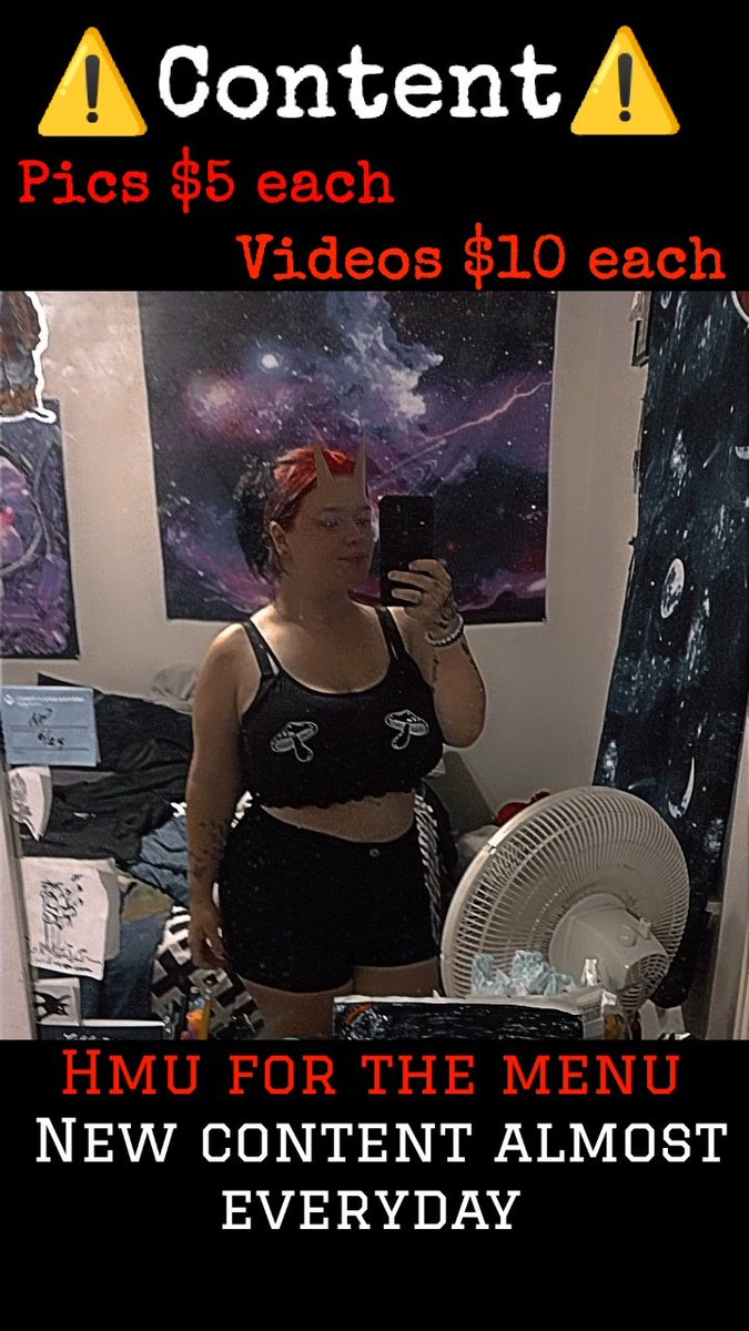 BThicc03's tweet photo. https://t.co/Tej0JqiKYF