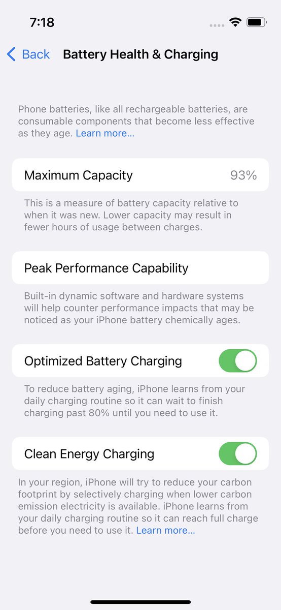 Tech Time With Eric tweet media