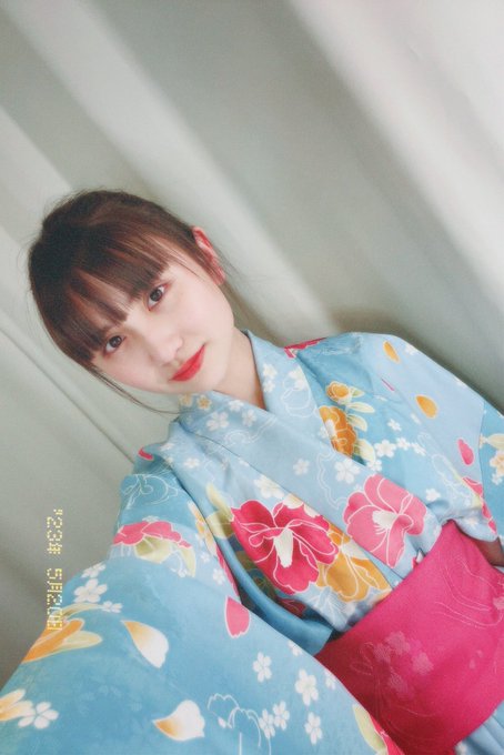 Twitterのコスプレ画像39