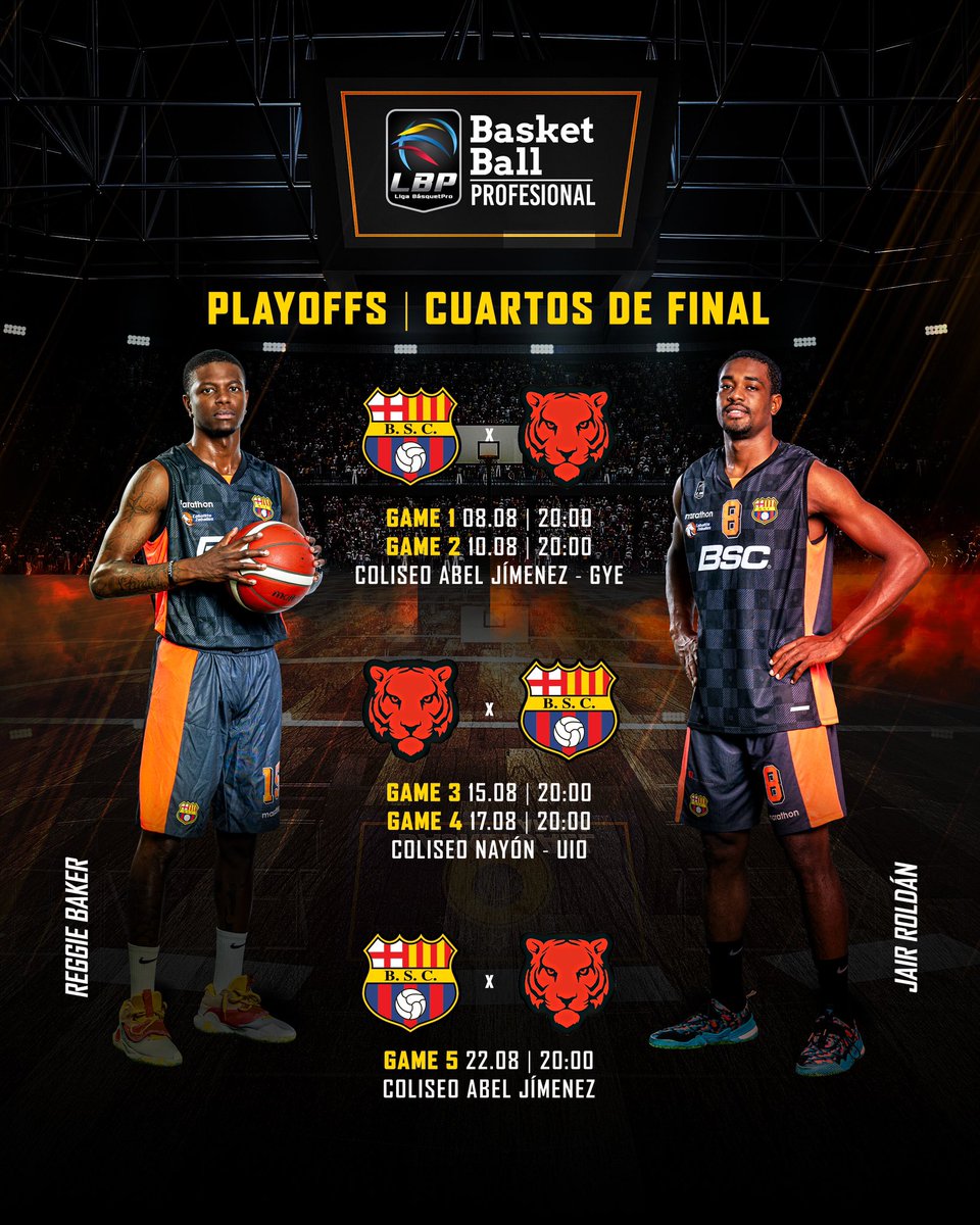 BasketBsc tweet picture