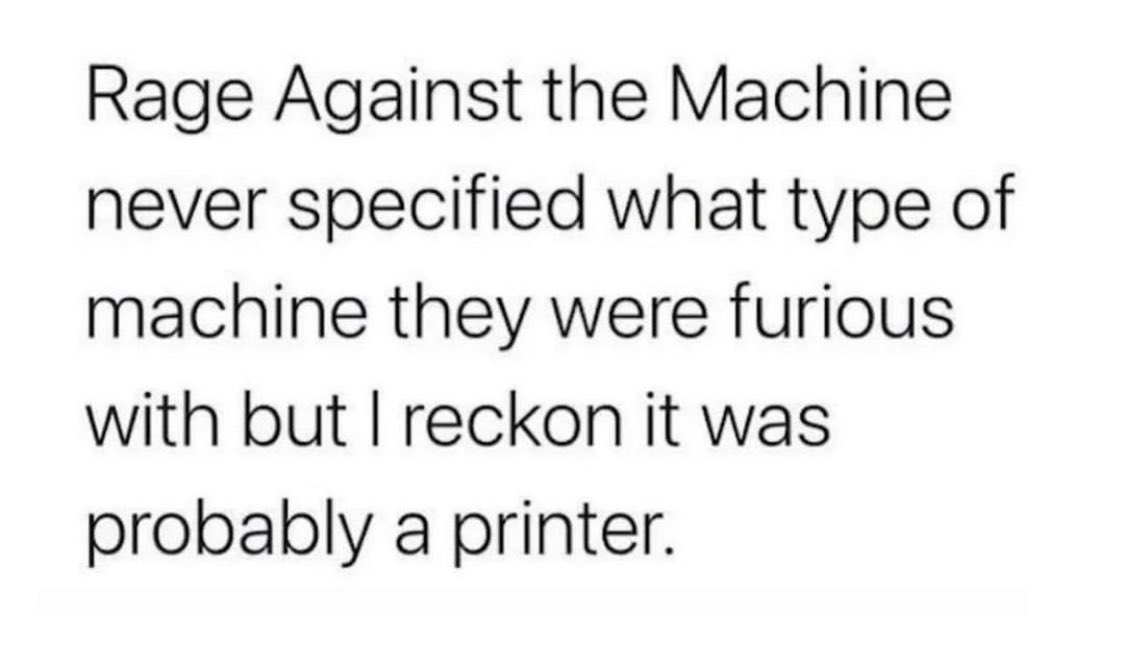 Alex 💻🔥 tweet media
