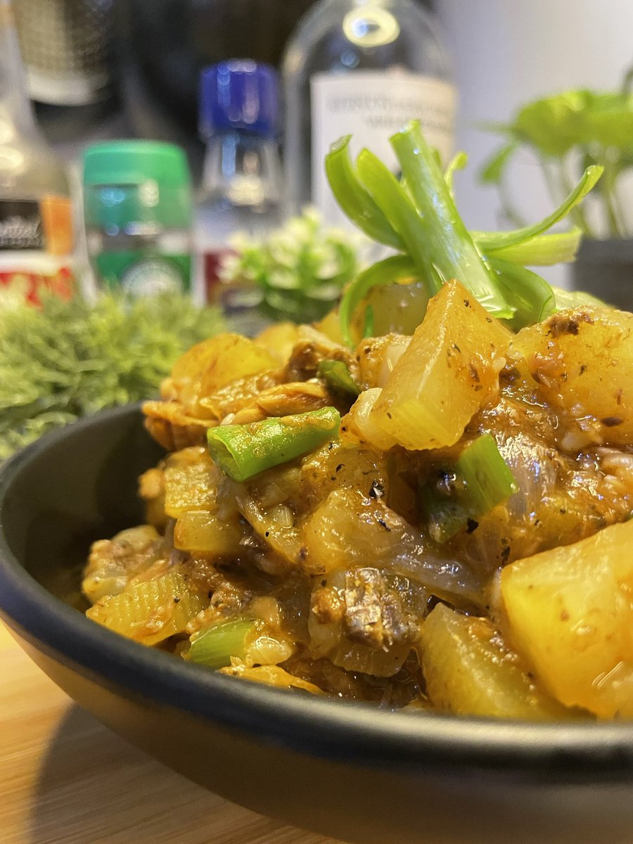 rubjen23's tweet photo. Looks yummy….#cooking #Everyone #HIGHLIGHT #recipes #menu #Food https://t.co/HkiAeZxyLV