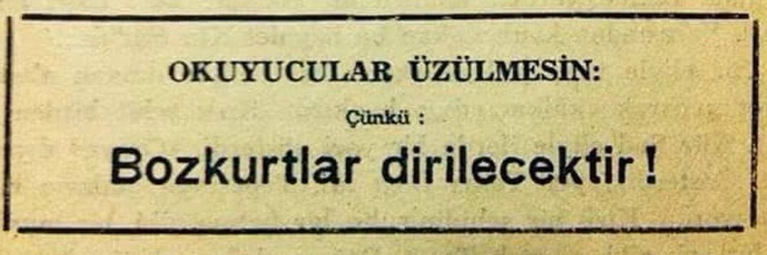 atszer's tweet photo. @gokturklermedya https://t.co/bVWX4xjsWR