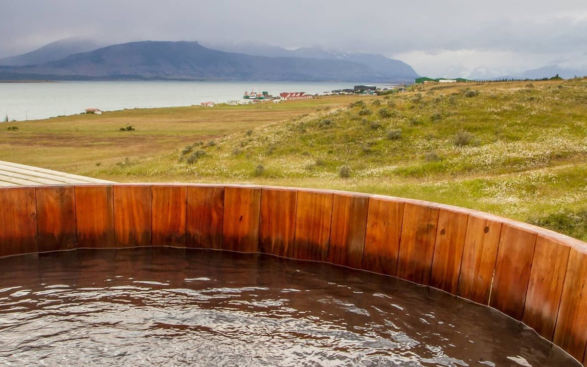 BWMexico's tweet photo. Damos la bienvenida al Best Western Patagonia. Situado en la ciudad de Puerto Natales, que es el punto de partida perfecto para comenzar a explorar esta extensa región. No pierda más tiempo y reserva ya tu estadía a partir del 16 de septiembre, en https://t.co/xzCTOR9lBn https://t.co/7Y0TnT9w73