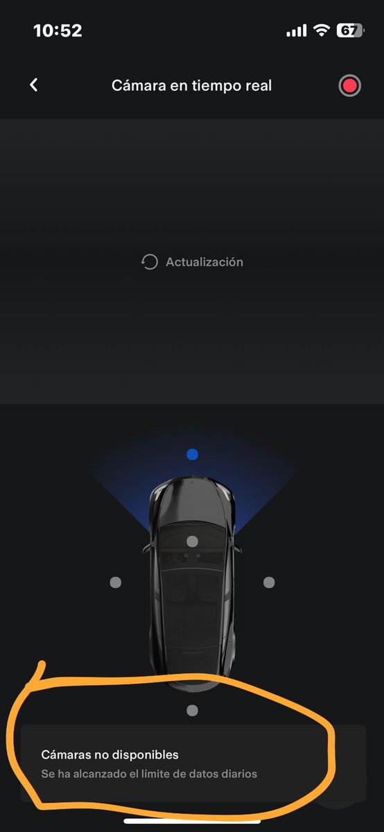 Tesla Owners Mexico 🇲🇽 tweet media