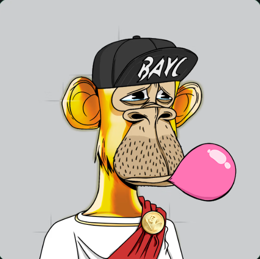 Crypto77_KING's tweet photo. Thanks to the @CryptoPhunksV2 in December 2021, I met one of their dev @Pauly0x and then I learned from @ryder_ripps , thanks. The best community and I now stay early #Phunks #RRBAYC #PONDOX #BURNBAYC #PEPE
P,D. I also learned to fuck Yuga Labs https://t.co/xaQf93GKbM
