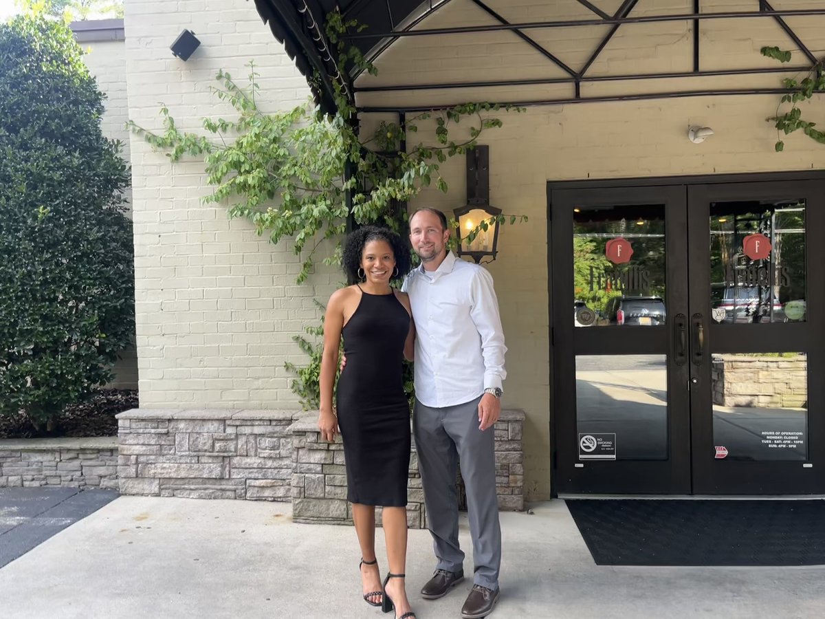 Happy 9th Anniversary <a href="/Wake_FrankD/">Frank Davis</a>