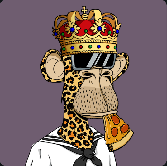 Crypto77_KING's tweet photo. Thanks to the @CryptoPhunksV2 in December 2021, I met one of their dev @Pauly0x and then I learned from @ryder_ripps , thanks. The best community and I now stay early #Phunks #RRBAYC #PONDOX #BURNBAYC #PEPE
P,D. I also learned to fuck Yuga Labs https://t.co/xaQf93GKbM