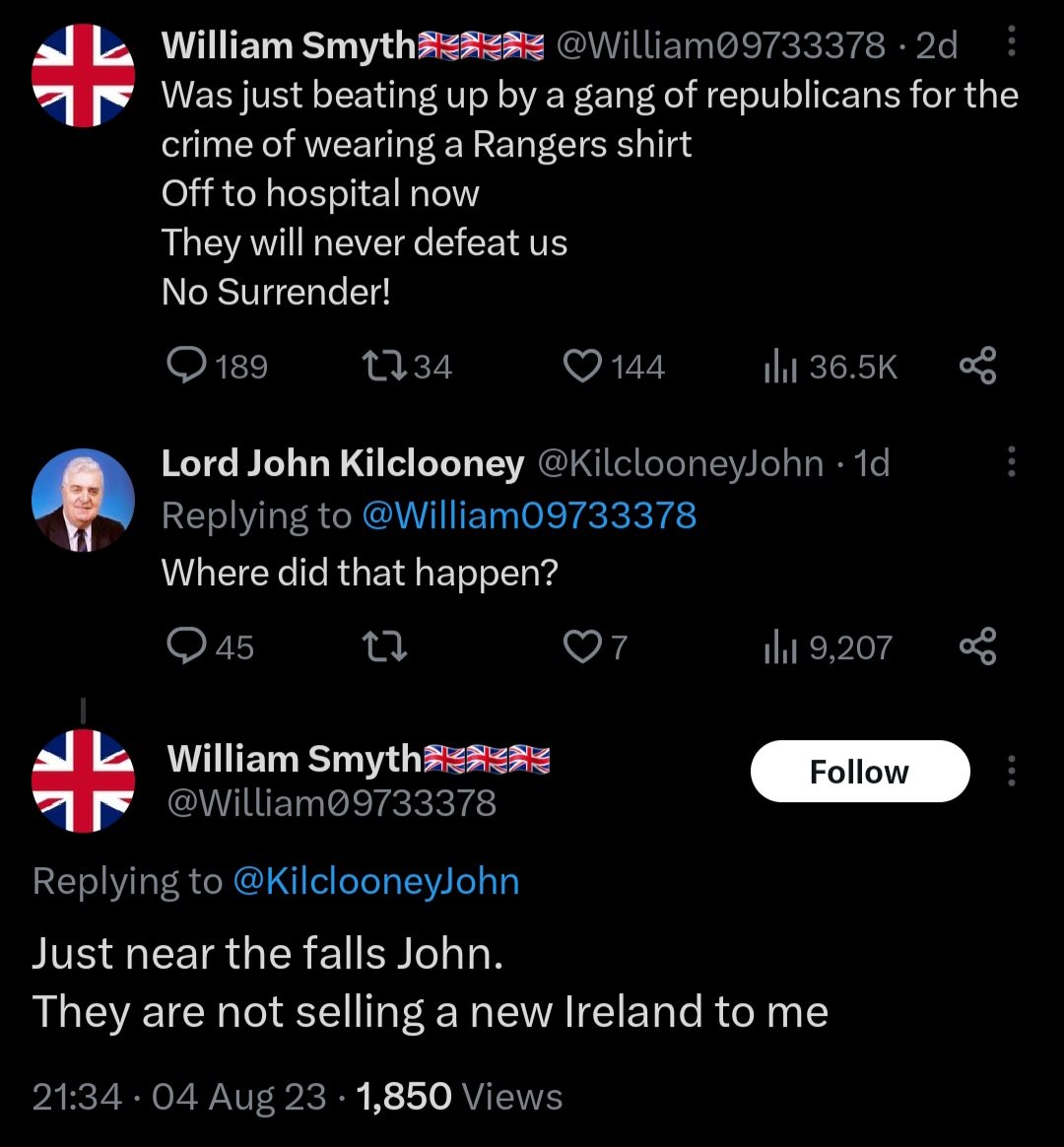 RussWalt81's tweet image. Oh, Willy. Willy. Willy. I've a redner for you 😂😂😂😂😂😂😂😂😂😂😂😂😂