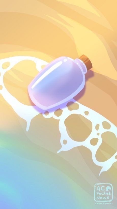 AGardenSalad's tweet photo. Missing when Animal Crossing New Horizons first came out ❤️ https://t.co/FxwXAGjEjc