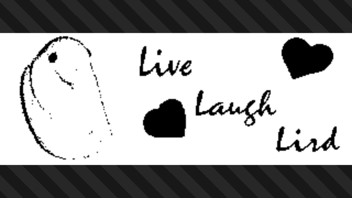 Tin of Juice tweet media