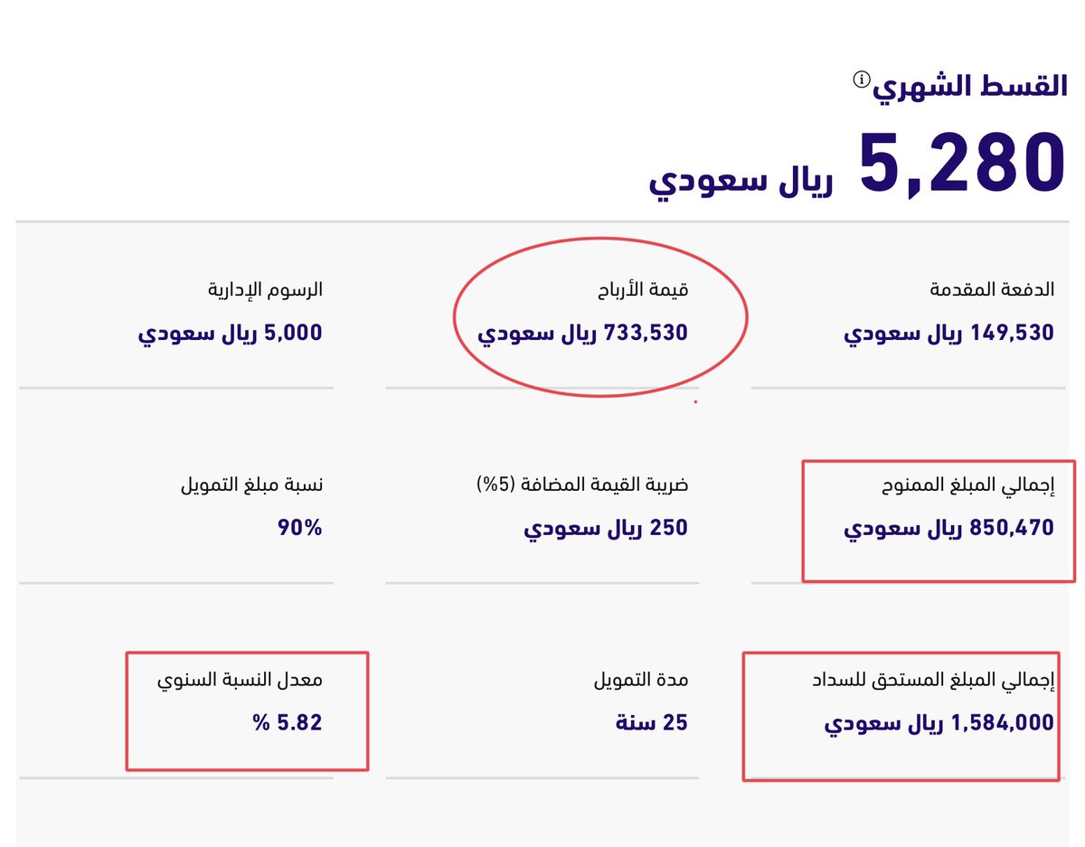 ماجد العرابي tweet media