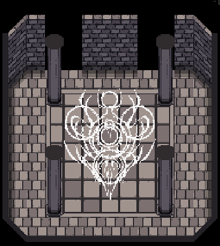 LinkGr_ tweet picture