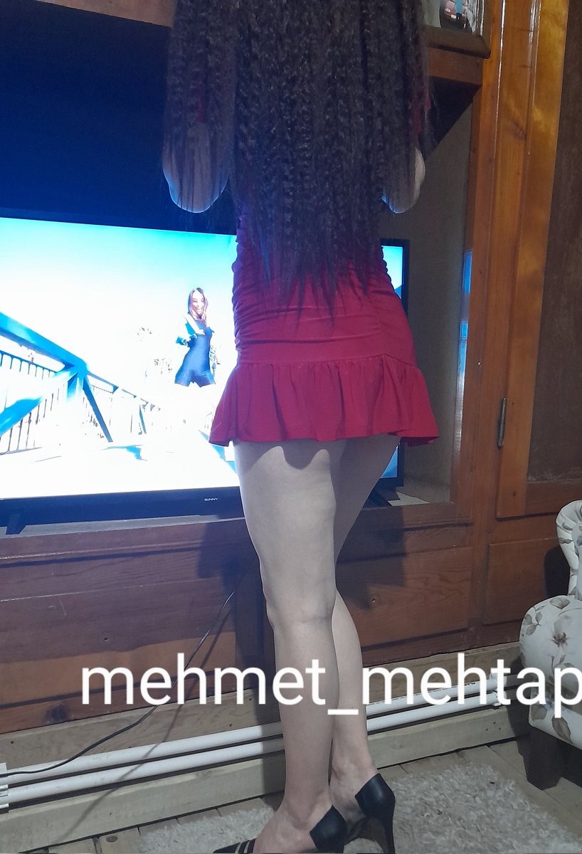 Kimler var bize eşlik edecek arkdasar kopalim