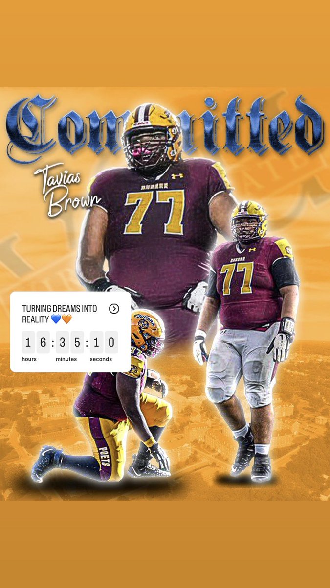 77BIGT's tweet photo. @CoachLilCee @DUNBARFBCOACH @ddaelun1710 @CoachCee67 Thank you for this past season because of you guys I’m on to do great things I appreciate everything ‼️#HailState https://t.co/l0xIeEhjrY