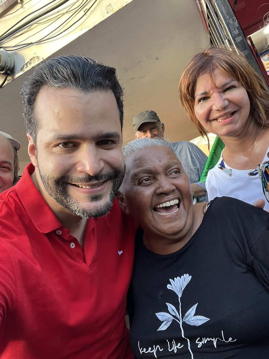 rafaelpazRD's tweet photo. 🅱️🅾️🅱️🅾️ en el Quisqueya 💚 https://t.co/porPBtM7D7