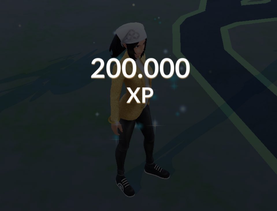 AvatarFailed39 tweet media