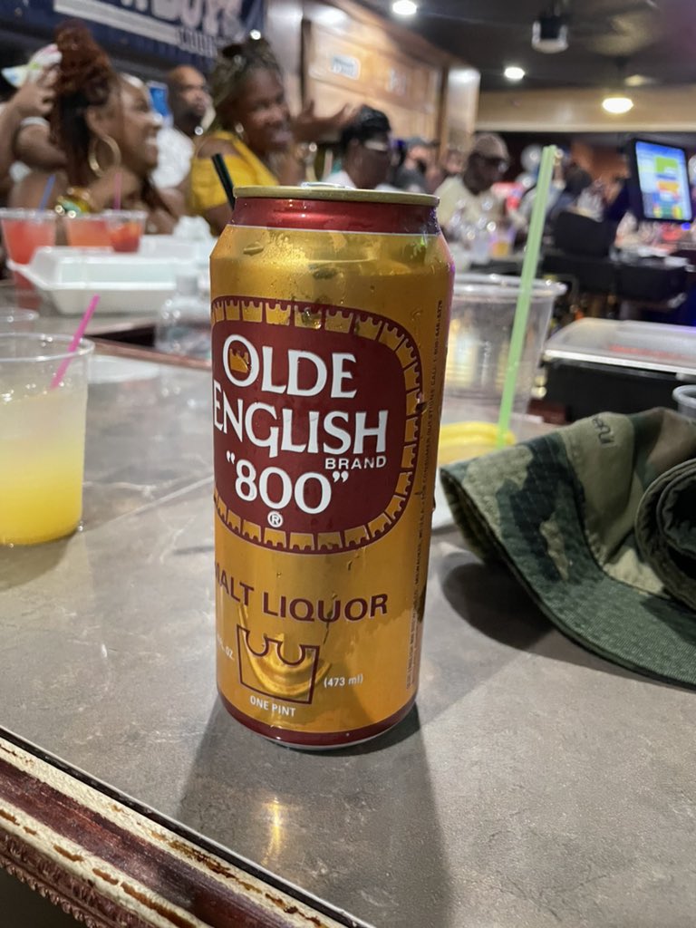 Hugh Douglas🤘🏿 tweet media