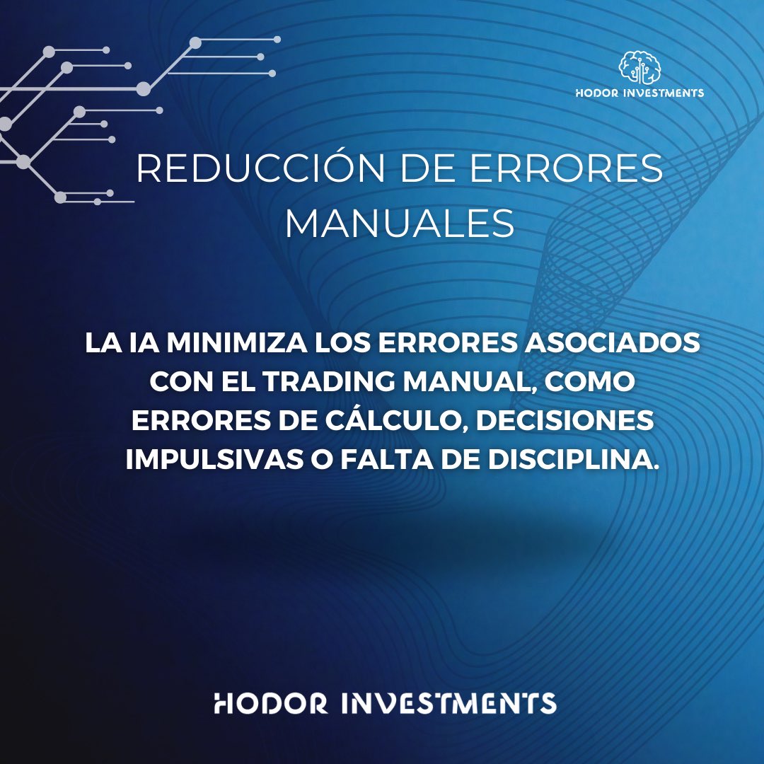 HODOR INVESTMENTS tweet media
