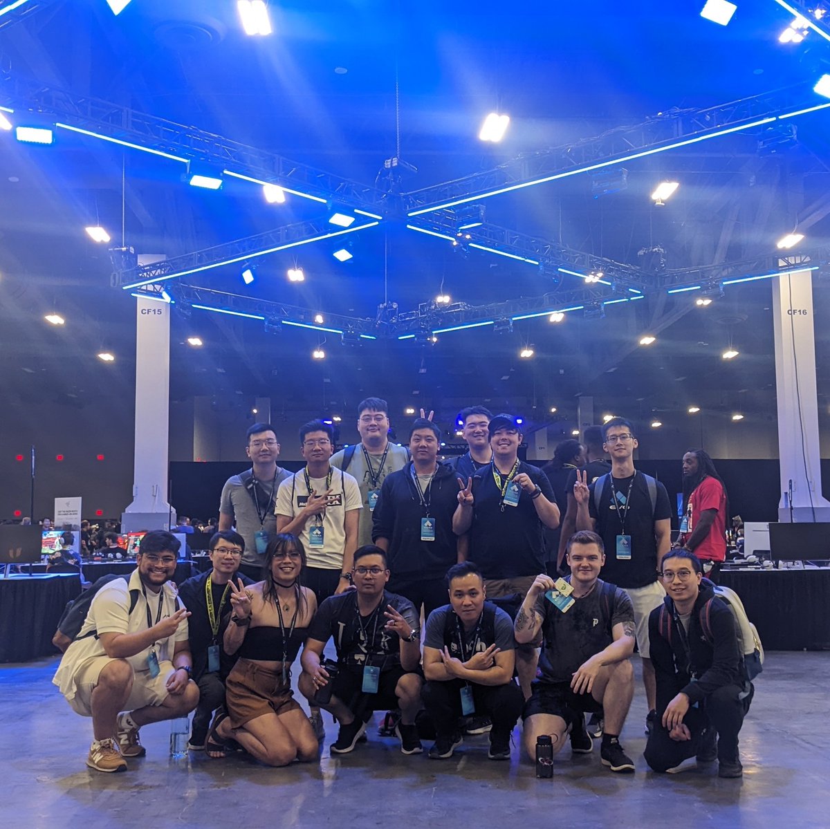 victryena 🪾 tweet media