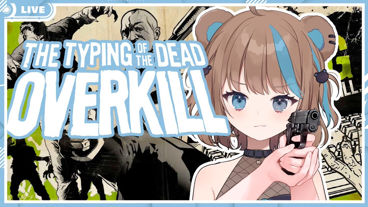 Amai Direct tweet media