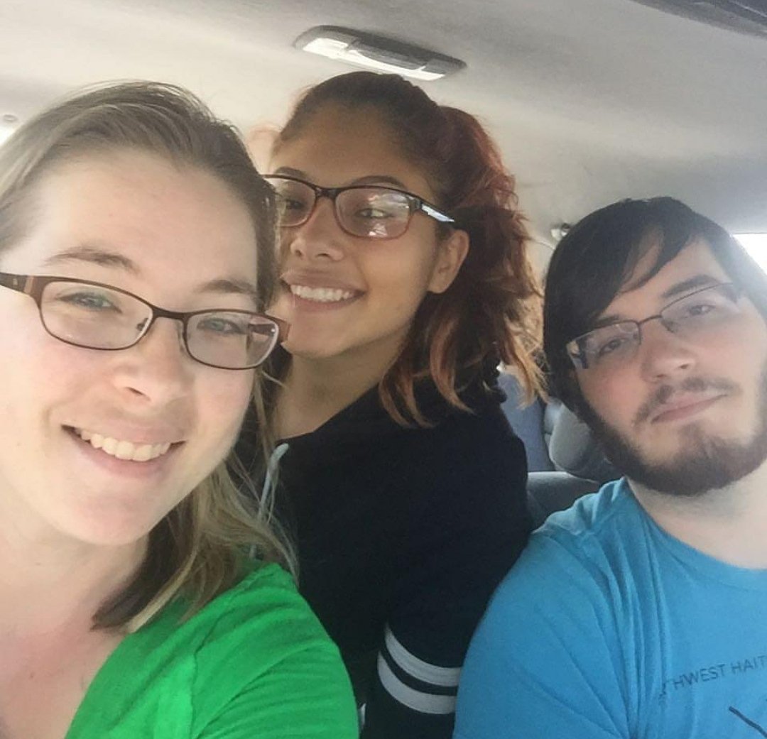 feliz fin de semana🎉🎉