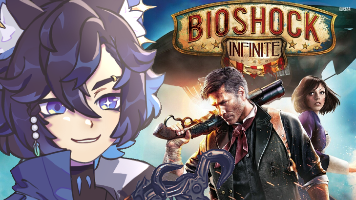 Axel Diamandis 🪴 VGen tweet media