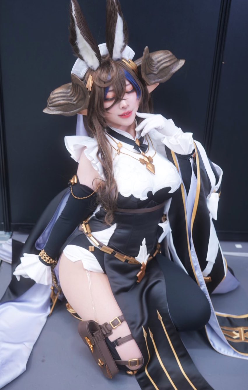 みぃこ🎀 on X: 