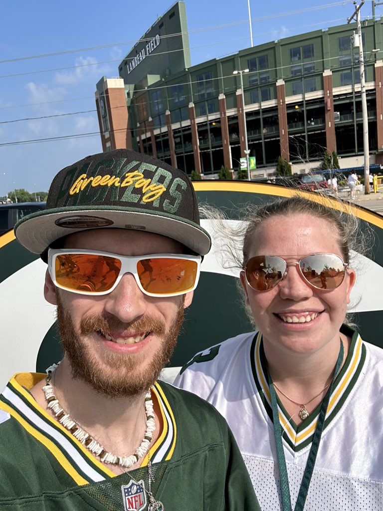 AndrewNavis tweet picture