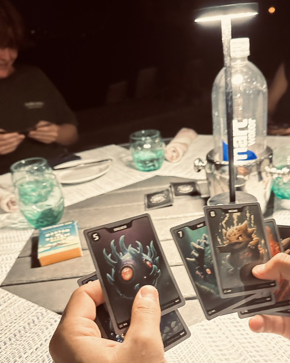 FRΞNCHIΞ tweet media