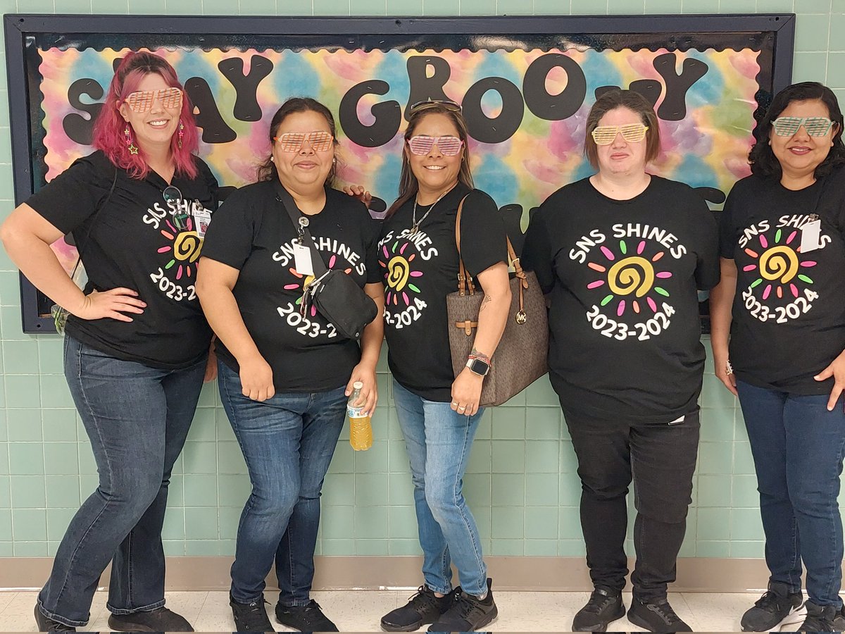 Victoria Bradley tweet media