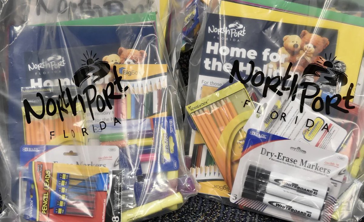 tbenderphoto1's tweet photo. 🫐:/ @HeraldTribune 15 #PHOTOS:
#NorthPort's #FamilyServiceCenter '#BacktoSchoolResourceFair'
👀👉🏼 https://t.co/FyVC5teWFW
@DebraMJacobs @MarthaQuinn @sydneyroell @VernBuchanan @VisitSarasota @SarasotaPD @ThePattersonFdn @sarasotaschools
@SRQExperience @NorthPortPolice https://t.co/1Nngyf49lE