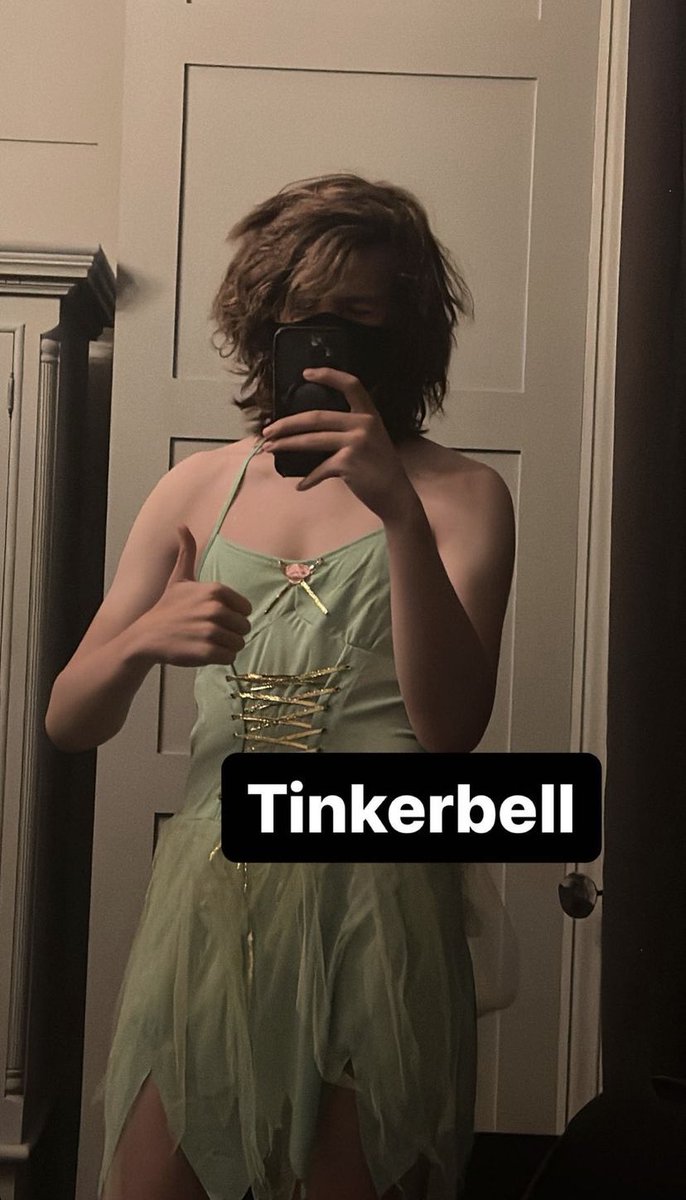 RandomisedBoo's tweet image. Tinkerbellll

-🥀