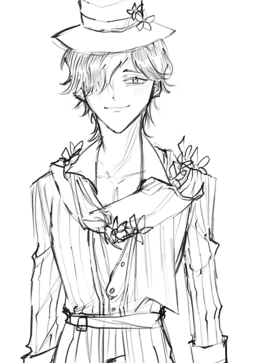 savemolemeat_'s tweet photo. สรุปแล้วเป็นเพื่อนหรือเฟื่อนนะ
#Sephjack https://t.co/f1fNt46HNq