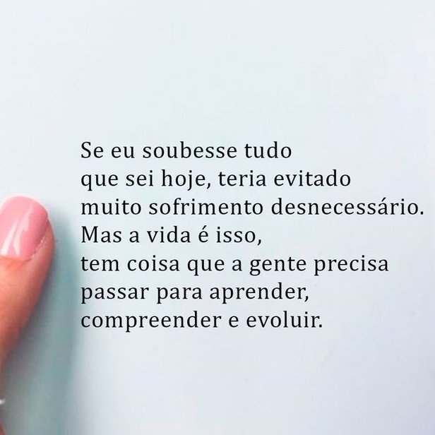 Frases (@umfilosofocitou) on Twitter photo 