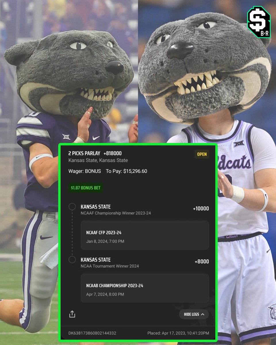 br_betting tweet media