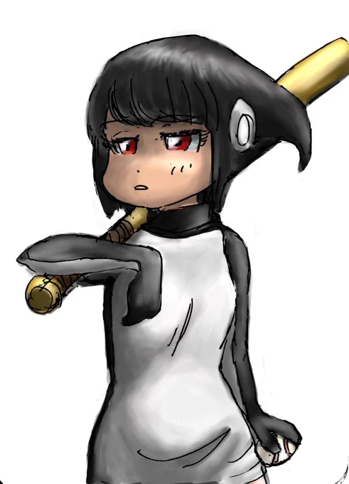 あで 